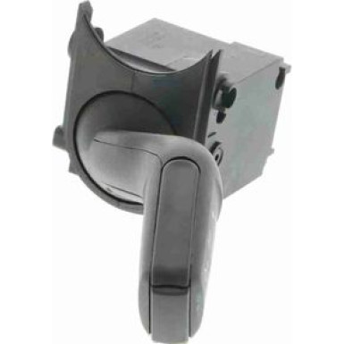 VEMO Bedienschalter, Geschwindigkeitsregelanlage V15-80-3231