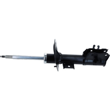 SACHS Stoßdämpfer