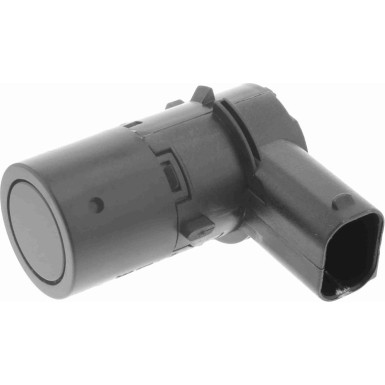 VEMO Sensor, Einparkhilfe VEMO Sensor, Einparkhilfe