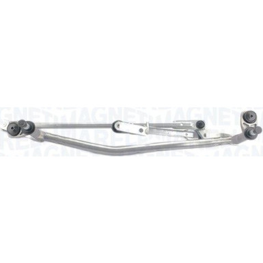 085570753010 Wischergestänge