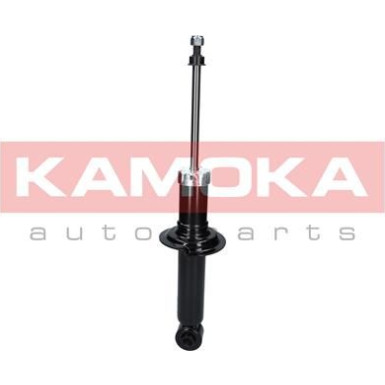 KAMOKA Stoßdämpfer 2000635 KAMOKA Stoßdämpfer 2000635