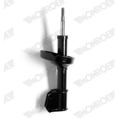 MONROE ORIGINAL-Öldämpfer VA | RENAULT Clio 1.1-1.2 98 | 11272 MONROE ORIGINAL-Öldämpfer VA | RENAULT Clio 1.1-1.2 98 | 11272