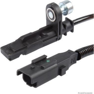 70661500 Sensor, Raddrehzahl