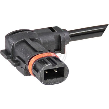 A.B.S. ABS Sensor