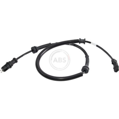 30409 Sensor, Raddrehzahl