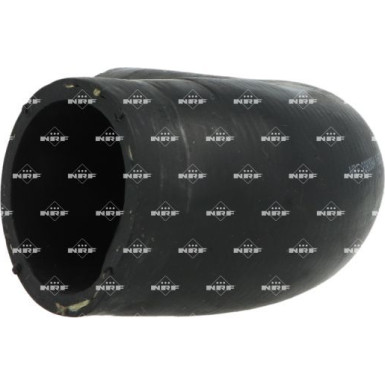 NRF Ladeluftschlauch 166299