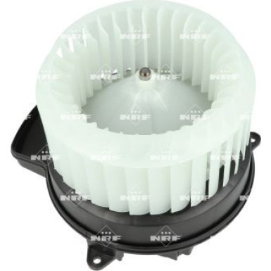 34287 Innenraumgebläse