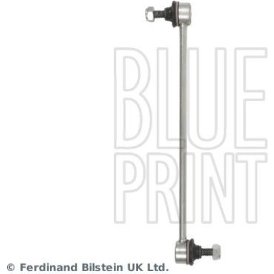 Koppelstange Ford P. Fiesta Fusion 01- Le/Pr | ADM58531 Koppelstange Ford P. Fiesta Fusion 01- Le/Pr | ADM58531