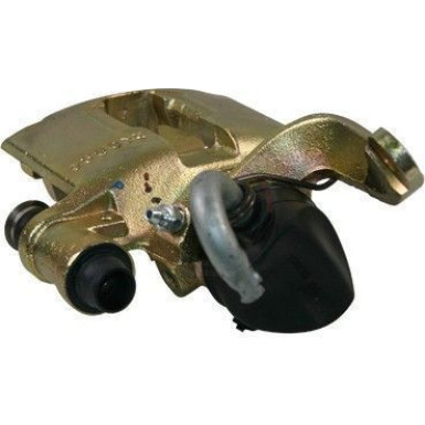 A.B.S. Bremstrommel A.B.S. Bremstrommel