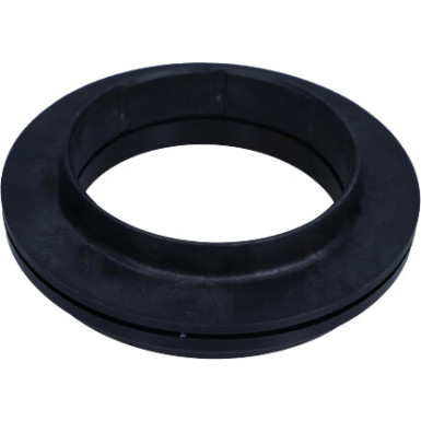 713 0393 20 Wälzlager, Federbeinstützlager