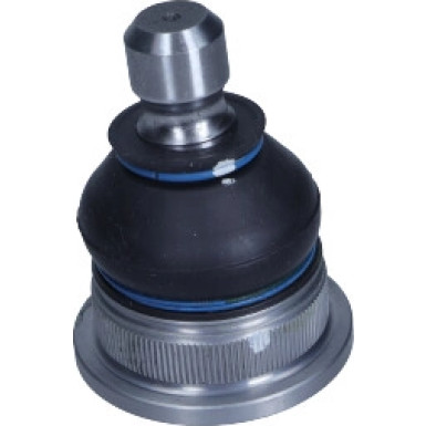 QS2908/HQ Trag-/Führungsgelenk