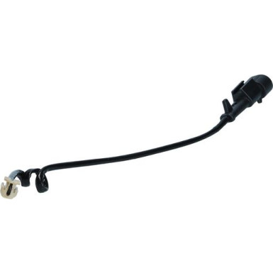 KAMOKA Warnkontakt, Bremsbelagverschleiß 105102