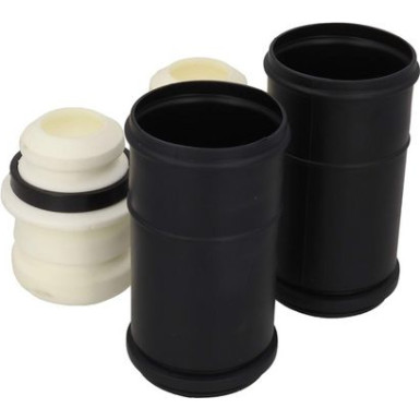 2019143 Staubschutzsatz, Stoßdämpfer