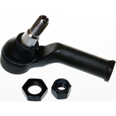 D130288 Spurstangenkopf D130288 Spurstangenkopf