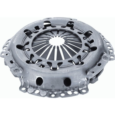 SACHS Kupplungssatz 3000 951 702