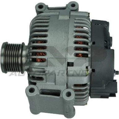 Lichtmaschine Db Sprinter 09- 180A Regeneriert | STA0467R