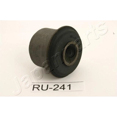 Lagerbuchse, Querlenker Toyota P. Hi-Ace | RU-241