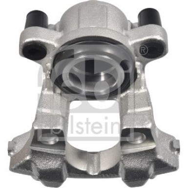 FEBI BILSTEIN Bremssattel | 182195