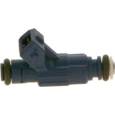 0 280 156 065 Einspritzventil