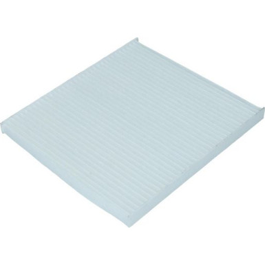 KAMOKA Filter, Innenraumluft F418901