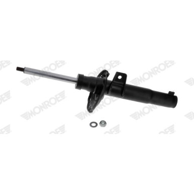 MONROE OESpectrum VA li/re | SKODA Octavia,VW Golf 12 | 742116SP