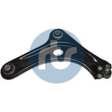 RTS Achsarm 96-90713-1