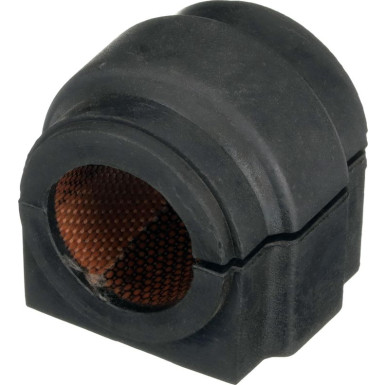 GATES Kraftstoffschlauch GATES Kraftstoffschlauch