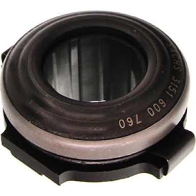 3151 600 760 Ausrücklager