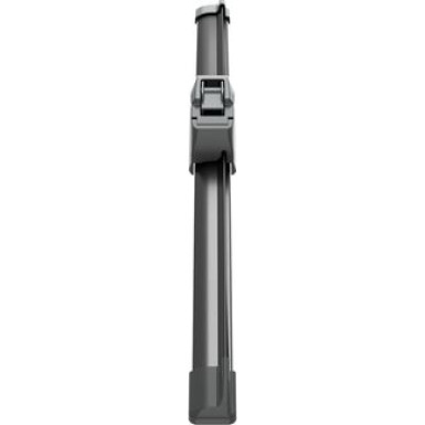 Scheibenwischer Aerotwin AR480U BOSCH | Aerotwin Retro | Subaru, Suzuki | 3397008934