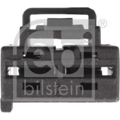 FEBI BILSTEIN Ventilator | 108847