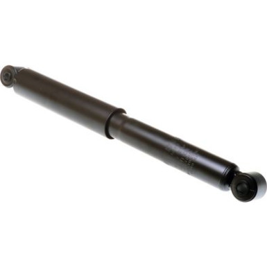 DENCKERMANN Federungsdämpfer DSF088G