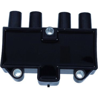 ZÜNDSPULE | 13-0300 ZÜNDSPULE | 13-0300