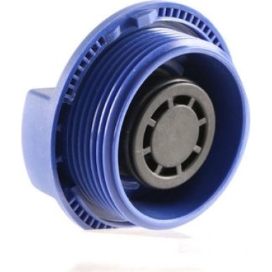 MAHLE Verschlußdeckel, Kühlmittelbehälter CRB 135 000S