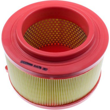 DENCKERMANN Luftfilter | A141796