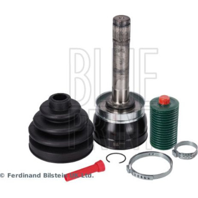Gelenksatz, Antriebswelle Nissan Pick Up 98 | ADN18935