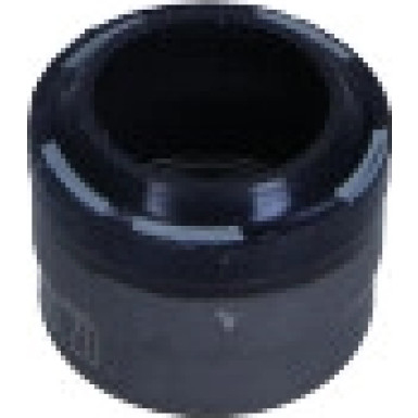 Original VAG Getriebedichtung Audi A4 08 | 0AW301547A Original VAG Getriebedichtung Audi A4 08 | 0AW301547A