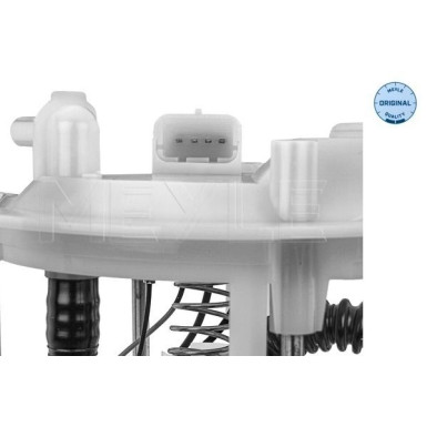 16-14 919 0020 Kraftstoff-Fördereinheit MEYLE-ORIGINAL: True to OE. 16-14 919 0020 Kraftstoff-Fördereinheit MEYLE-ORIGINAL: True to OE.