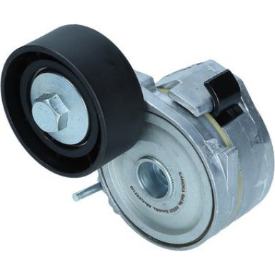 KAMOKA Riemenspanner, Keilrippenriemen