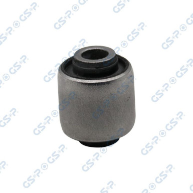 GSP Lagerung, Lenker 516512