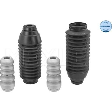 Staubschutzsatz VA MERCEDES Citan,RENAULT Kangoo 08 MEYLE-ORIGINAL-KIT: Better solution for you 16-14 640 0009