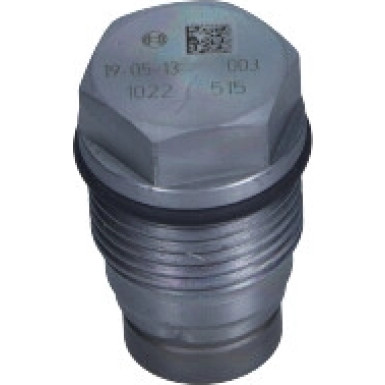 1 110 010 022 Druckbegrenzungsventil, Common-Rail-System