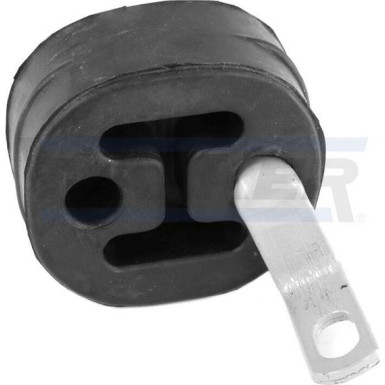 23 / Aufhängung AUDI A4 1,8-20V, Passat 1,6,1,9TDI 86562