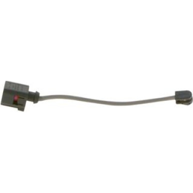 Warnkontakt | SKODA,AUDI,SEAT | 1987474512