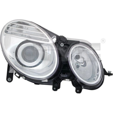 20-1317-05-2 Hauptscheinwerfer