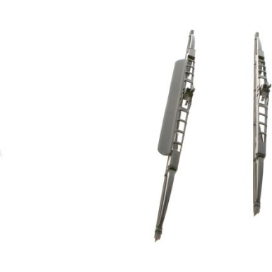Scheibenwischer 530/475Mm | TWIN-Spoiler | 3397118406