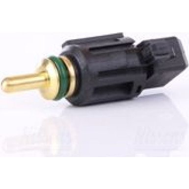 NISSENS Sensor, Kühlmitteltemperatur 207010