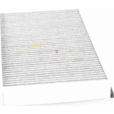 VEMO Filter, Innenraumluft V30-31-1046