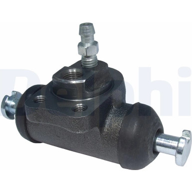 LW50007 Radbremszylinder LW50007 Radbremszylinder