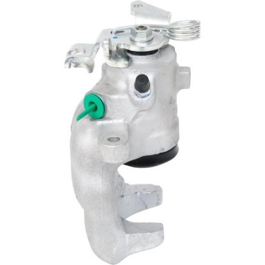 0 986 474 258 Bremssattel