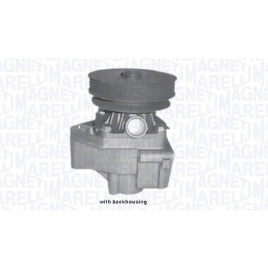 MAGNETI MARELLI Wasserpumpe 352316170323 MAGNETI MARELLI Wasserpumpe 352316170323